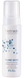 BIOTRADE НІЖНА ПІНА PURE SKIN | для очищення шкіри з розширеними порами 3800221841300_2009 фото 1