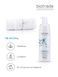 BIOTRADE НІЖНА ПІНА PURE SKIN | для очищення шкіри з розширеними порами 3800221841300_2009 фото 4