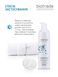 BIOTRADE НІЖНА ПІНА PURE SKIN | для очищення шкіри з розширеними порами 3800221841300_2009 фото 3