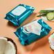 Colorescience HYDRATING CLEANSING CLOTHS | СЕРВЕТКИ ДЛЯ ОЧИЩЕННЯ ШКІРИ ОБЛИЧЧЯ 403003 фото 2