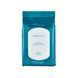 Colorescience HYDRATING CLEANSING CLOTHS | СЕРВЕТКИ ДЛЯ ОЧИЩЕННЯ ШКІРИ ОБЛИЧЧЯ 403003 фото 1