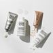 INSTYTUTUM НАБІР NICE TO GLOW YOU SET НАБІР МІНІАТЮР-БЕСТСЕЛЕРІВ ДЛЯ ПРИГОЛОМШЛИВОГО СЯЙВА ШКІРИ 99344493 фото 3
