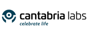 Cantabria Labs