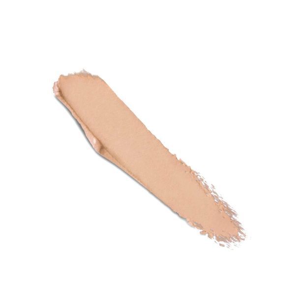 Матуючий крем-праймер COLORESCIENCE mattifying primer SPF 20 403103002 фото