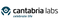 Cantabria Labs