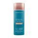 Cонцезахисний крем для обличчя з адаптивними пігментами COLORESCIENCE sunforgettable&reg; total protection&trade; face shield flex SPF 50 Medium | Напівнасичений 403104505 фото