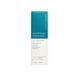 Матуючий крем-праймер COLORESCIENCE mattifying primer SPF 20 403103002 фото 3
