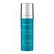 Матуючий крем-праймер COLORESCIENCE mattifying primer SPF 20 403103002 фото 1