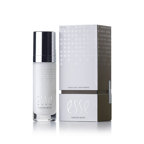 ESSE Intensity Serum R9 Інтенсивна сироватка з міорелаксуючим ефектом 29146074 фото