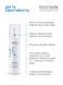 BIOTRADE ВІДЛУЩУВАЛЬНИЙ ТОНІК "ПІЛІНГ ЕФЕКТ" PURE SKIN | для шкіри з розширеними порами, нерівностями, постакне та віковими змінами 3800221840303_033 фото 2