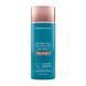 Cонцезахисний крем для обличчя з адаптивними пігментами COLORESCIENCE sunforgettable&reg; total protection&trade; face shield flex SPF 50 Tan | Засмага 403104506 фото