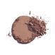 Colorescience SANTA FE BRONZER | ПРЕСОВАНИЙ МІНЕРАЛЬНИЙ БРОНЗЕР 10009 фото 2
