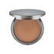 Colorescience SANTA FE BRONZER | ПРЕСОВАНИЙ МІНЕРАЛЬНИЙ БРОНЗЕР 10009 фото 1
