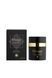 Braderm Oxage Cream | Aнтивіковий крем 820716320 фото 1