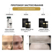 Braderm Oxage Cream | Aнтивіковий крем 820716320 фото 3