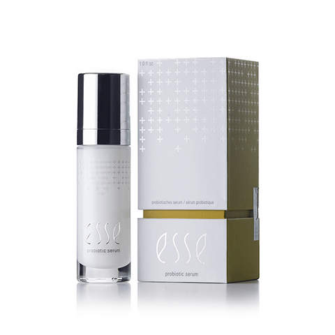 ESSE Probiotic Serum R10 Пробіотична сироватка 05388963 фото