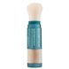 Сонцезахисна пудра з пензлем SPF 50 COLORESCIENCE sunforgettable&reg; total protection&trade; brush-on shield SPF 50 Medium | Напівнасичений 403105051 фото