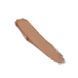 Бронзовий крем-праймер COLORESCIENCE bronzing primer SPF 20 403103004 фото 2