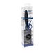 Ідеальна щітка для шкіри голови та волосся Mediceuticals Scalpro Hairbrush 56008 фото 1