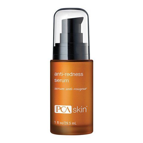 PCA SKIN Anti-Redness Serum сироватка проти почервоніння шкіри 26156796 фото