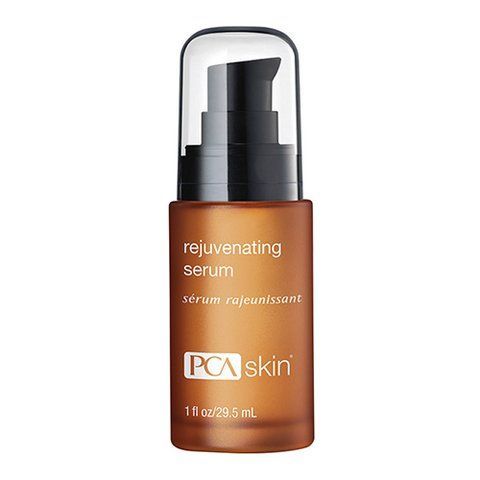 PCA SKIN Rejuvenating Serum антиоксидантна сироватка 83080132 фото