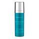 Крем-праймер для освітлення шкіри COLORESCIENCE brightening primer SPF 20 403103003 фото 1