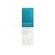 Крем-праймер для освітлення шкіри COLORESCIENCE brightening primer SPF 20 403103003 фото 3