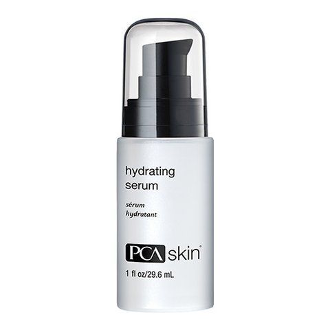 PCA SKIN Hydrating Serum сироватка для зволоження шкіри 93916497 фото