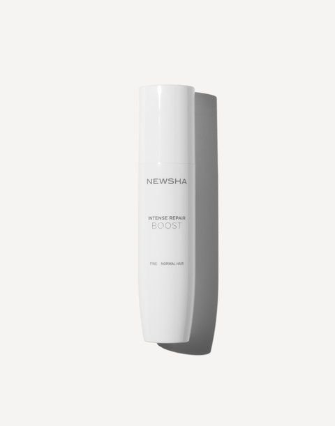 NEWSHA INTENSE REPAIR BOOST Інтенсивний відновлюючий бустер-спрей  31010 фото