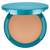Пресована пудра COLORESCIENCE natural finish mineral foundation SPF 20 Medium Sand | Пісочний 402102103 фото