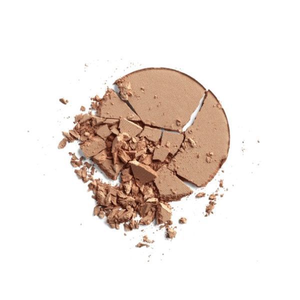 Colorescience CHAMPAGNE KISS ILLUMINATOR | ПРЕСОВАНИЙ МІНЕРАЛЬНИЙ ХАЙЛАЙТЕР 2600 фото