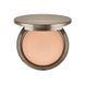 Colorescience CHAMPAGNE KISS ILLUMINATOR | ПРЕСОВАНИЙ МІНЕРАЛЬНИЙ ХАЙЛАЙТЕР 2600 фото 1