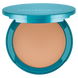 Пресована пудра COLORESCIENCE natural finish mineral foundation SPF 20 Medium Sand | Пісочний 402102103 фото