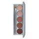 Colorescience BEAUTY ON THE GO PALETTE | ПАЛІТРА ПРЕСОВАНИХ МІНЕРАЛЬНИХ КОРЕКТОРІВ ДЛЯ ОБЛИЧЧЯ 1110001 фото 1