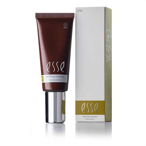 ESSE Refining Cleanser C6 Засіб для глибокого очищення всіх типів шкіри 77417105 фото