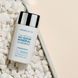 Прозорий мінеральний сонцезахисний флюїд COLORESCIENCE total protection no-show mineral sunscreen SPF 50 403104508 фото 3