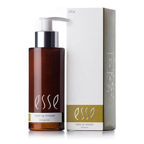 ESSE Make-up Remover C7 Засіб для зняття макіяжу для всіх типів шкіри 11983541 фото