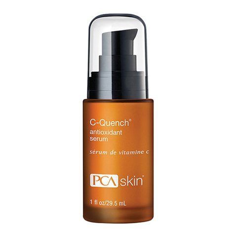 PCA SKIN C-Quench&reg; Antioxidant Serum антиоксидантна сироватка 06412954 фото