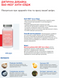 Дієтична добавка Bao-Med&reg; ANTI-AGING 57007 фото 2