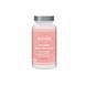 Дієтична добавка Bao-Med&reg; ANTI-AGING 57007 фото 1