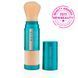 Сонцезахисна пудра з пензлем COLORESCIENCE sunforgettable&reg; total protection&trade; brush-on shield glow SPF 50 403106001 фото 1