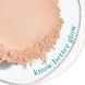 Сонцезахисна пудра з пензлем COLORESCIENCE sunforgettable&reg; total protection&trade; brush-on shield glow SPF 50 403106001 фото 2