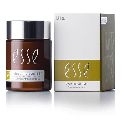 ESSE Deep Moisturiser M6 Крем для глибокого зволоження 60592322 фото