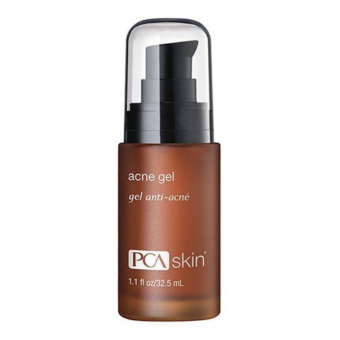 PCA SKIN Acne Gel сироватка при акне 84129182 фото