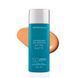Сонцезахисний крем для обличчя з матуючим ефектом COLORESCIENCE face shield matte SPF 50 403104600 фото 1