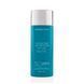 Сонцезахисний крем для обличчя з матуючим ефектом COLORESCIENCE face shield matte SPF 50 403104600 фото 2