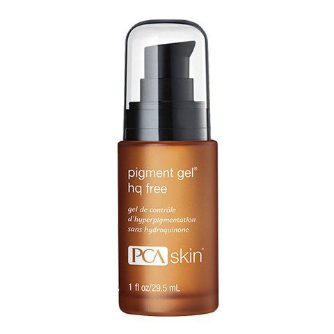 PCA SKIN Pigment Gel&reg; HQ Free сироватка для освітлення шкіри 60201082 фото