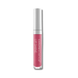 Блиск для губ COLORESCIENCE lip shine SPF 35 Pink | Рожевий 403102503 фото