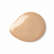 Cонцезахисний крем для обличчя COLORESCIENCE sunforgettable&reg; total protection&trade; face shield classic SPF 50 403104503 фото 2