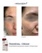 Braderm Tramexal Cream | Освітлюючий крем проти пігментації 971213669 фото 6